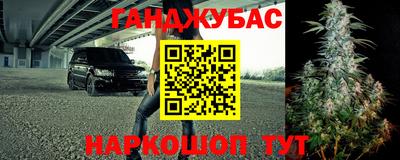 прущие грибы Янаул